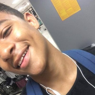 Profile Picture of Nick Felipe Aiken (@AikenNick) on Twitter