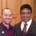 Profile Picture of Gareth Jones (@gazuk1000) on Pinterest