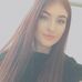 Profile Picture of Katie Fanning (@katie.fanning.33) on Facebook