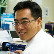 Profile Picture of Dong Chung Jung (@dongchungjung6989) on Youtube