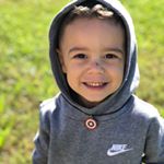 Profile Picture of Elijah Chase (@elijah.chase3) on Instagram
