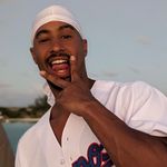 Profile Picture of Arjen James Nolet (@monkeyyboyy.supaflyy) on Instagram