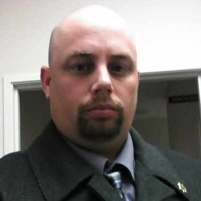 Profile Picture of Chris Petersen (@cppo215) on Twitter