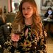 Profile Picture of Louise Coltharp (@louisedove) on Pinterest