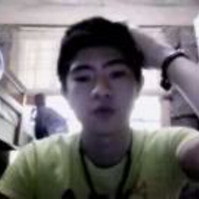 Profile Picture of Kyle Gabriel (@Kyle__gabriel) on Twitter