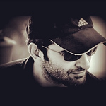 Murat Durmaz - Flickr Profile Picture of Murat Durmaz (@mrtdrmzgdr) on Flickr