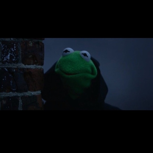 Profile Picture of Jacob Miranda (@jacobiiii) on Poshmark