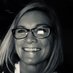 Profile Picture of Lora G Adams (@@hoopsmom09) on Twitter