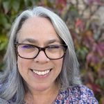 Profile Picture of Robin Brewer (@robinbrewerphoto) on Instagram