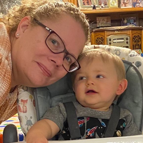 Profile Picture of Doriane Cooper stimpert (@doriane1968) on Poshmark