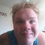 Profile Picture of Matthew Bellinger (@bellingermatthew) on Instagram
