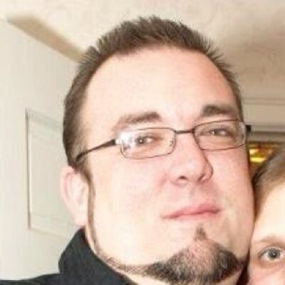 Chris Mccluskey - Twitter Profile Picture of Chris Mccluskey (@chrismccluskey3) on Twitter