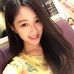 Profile Picture of Nicole Moody (@nicole.moody.1000) on Facebook