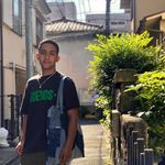 Profile Picture of Bryan Zepeda (@bryan_zepedaa) on Instagram