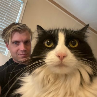 Profile Picture of Jeremy Collins (@jollins) on Twitter