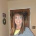 Profile Picture of Cheryl Mccluskey (@cheryl.mccluskey.71) on Facebook