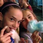 Profile Picture of SophiaGaudioso (@_sophiagaudioso_) on Instagram