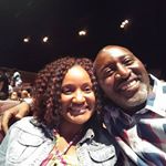 Profile Picture of Carl Douglas Carson (@doug.carson.568) on Instagram