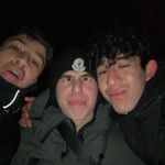 Profile Picture of Jungs wallah macht kein Stickers (@isaprvt07) on Instagram