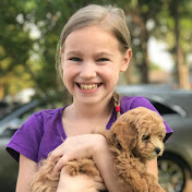 Profile Picture of Bobby Cox (@bobbycox2687) on Youtube