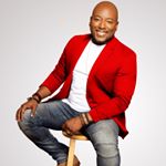 Profile Picture of Brian R. Moore Speaks (@bmooreconsultingllc) on Instagram
