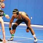 Profile Picture of Brandon Kidd Jr (@kiddjrb) on Instagram