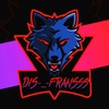 Profile Picture of Francois  Olivier (@@disfransss) on Tiktok