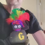 Profile Picture of George Anderegg (@George-Anderegg) on Facebook