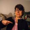 Profile Picture of Sherri Treadwell Cla (@@sherritreadwellcl) on Tiktok