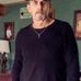 Profile Picture of Craig Foster (@craig.foster.710667) on Facebook