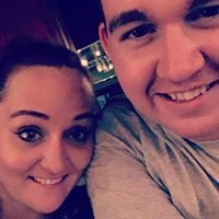 Profile Picture of Becky Schroeder (@becky-schroeder-16) on Quora