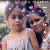 Profile Picture of LiLi Palacio (@lilipalacio3684) on Youtube