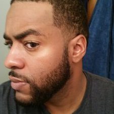 Profile Picture of Matthew Kinard Jr (@mattkinard85) on Twitter