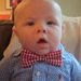 Profile Picture of David Armbruster (@davidarmbrustet1) on Pinterest