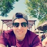 Profile Picture of Ramon Astorga (@astorga_ramon) on Instagram