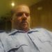Profile Picture of Robert Dunham (@rdunham032) on Pinterest
