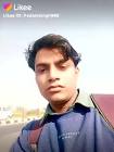 Profile Picture of   Padam Singh... (@padamsingh644) on Tiktok