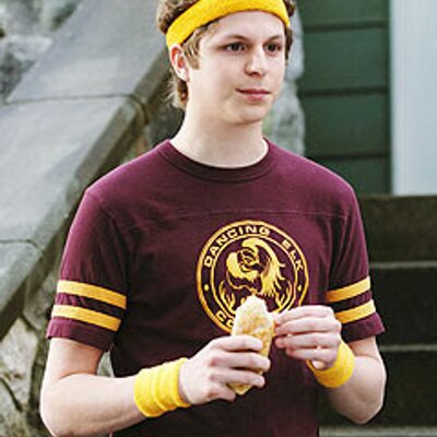 Profile Picture of Michaél. (@TuittINC) on Twitter