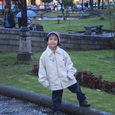 Profile Picture of Nathan Lowell (@nathanlowell) on Twitter