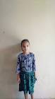 Profile Picture of   Jeevan Thapa Chettri... (@jeevanthapachhetri) on Tiktok