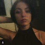 Profile Picture of Jane Dorsey (@janemaddoe) on Instagram