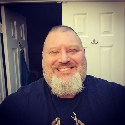 Profile Picture of Chris Giordano (@Chrisgiordano89) on Twitter