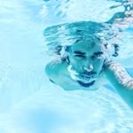 Profile Picture of leland (@ysfayprsse) on Instagram