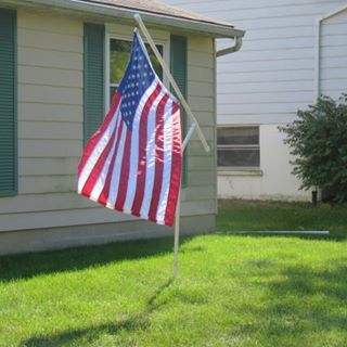 Profile Picture of Jim Moore (@jim.moore.98096) on Facebook