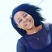 Profile Picture of Ruth Bernard (@ruth.bernard.9085) on Facebook