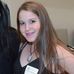 Profile Picture of Alexa Goldenberg (@alexa.goldenberg.7) on Facebook