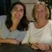 Profile Picture of Janet McEachern (@janet.mceachern.9) on Facebook
