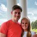 Profile Picture of Travis Cade Hagan (@Travisofthehagans) on Pinterest
