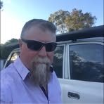Profile Picture of Jeffrey Claussen (@jeffrey.claussen.2025) on Facebook