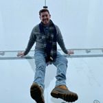 Dylan Champion - Instagram Profile Picture of Dylan Champion (@dylanchampionlsu) on Instagram